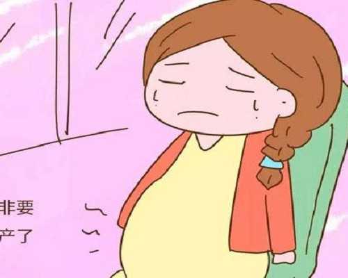 子宫内膜增生做试管婴儿吗